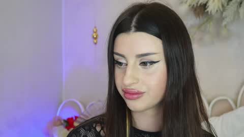 Snapshot of naughtyalicee chatting on 17, 4, 2026 naughtyalicee online show from 17, 4, 2026