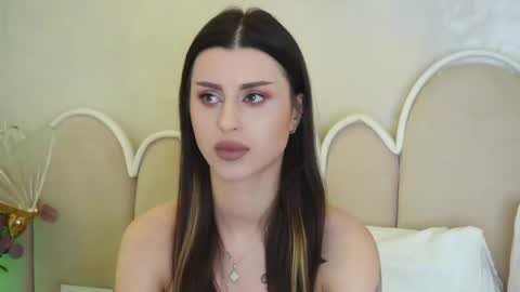 Snapshot of naughtyalicee chatting on 29, 4, 2026 naughtyalicee online show from 29, 4, 2026