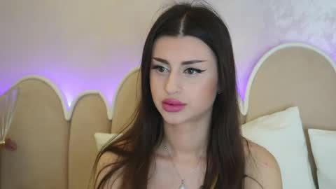 Snapshot of naughtyalicee chatting on 19, 5, 2026 naughtyalicee online show from 19, 5, 2026