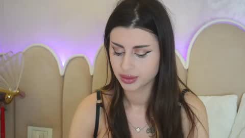 Snapshot of naughtyalicee chatting on 9, 6, 2026 naughtyalicee online show from 9, 6, 2026