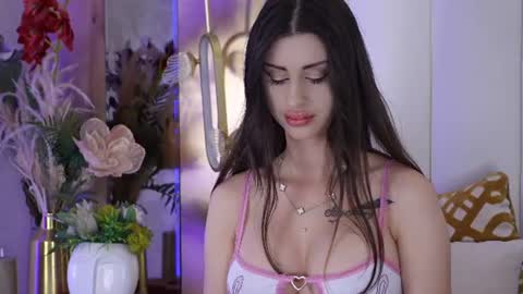 Snapshot of naughtyalicee chatting on 13, 7, 2026 naughtyalicee online show from 13, 7, 2026