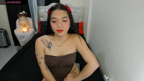 Snapshot of naughtyamanda804704 chatting on 13, 5, 2026 naughtyamanda804704 online show from 13, 5, 2026