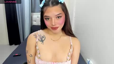 Snapshot of naughtyamanda804704 chatting on 21, 6, 2026 naughtyamanda804704 online show from 21, 6, 2026
