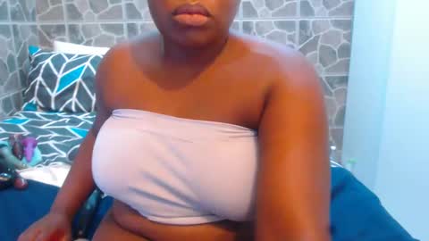 zandy online show from 11, 12, 2024