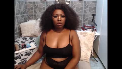 Snapshot of naughtyanal19 chatting on 29, 5, 2026 zandy online show from 29, 5, 2026