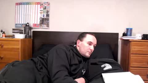 Snapshot of naughtyandatease chatting on 8, 7, 2026 naughtyandatease online show from 8, 7, 2026