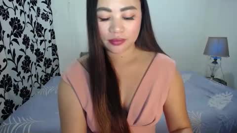 May online show from 28, 12, 2024