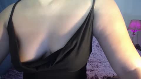 May online show from 22, 3, 2026