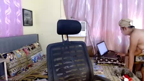 fujiko Be online show from 26, 12, 2024