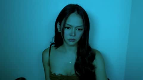 Snapshot of naughtyaurora69 chatting on 6, 4, 2026 NaughtyAurora online show from 6, 4, 2026