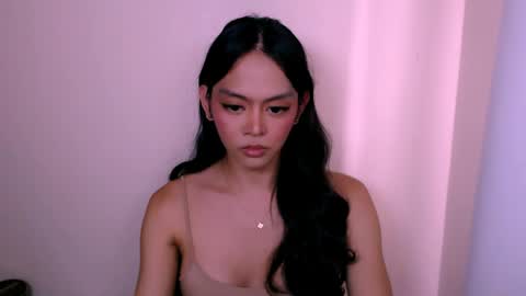 Snapshot of naughtyaurora69 chatting on 8, 4, 2026 NaughtyAurora online show from 8, 4, 2026