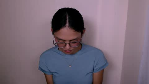 Snapshot of naughtyaurora69 chatting on 6, 5, 2026 NaughtyAurora online show from 6, 5, 2026
