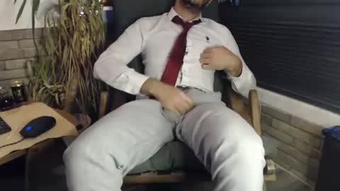 naughty pervert masterboy online show from 3, 3, 2025