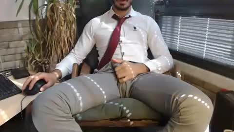 naughty pervert masterboy online show from 6, 3, 2025