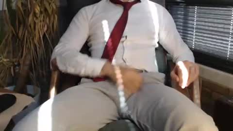 naughty pervert masterboy online show from 11, 3, 2025