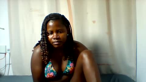 Snapshot of naughtybaddie9 chatting on 10, 2, 2026 Naughtybaddie online show from 10, 2, 2026