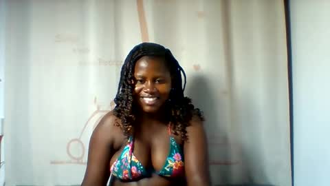 Snapshot of naughtybaddie9 chatting on 14, 2, 2026 Naughtybaddie online show from 14, 2, 2026