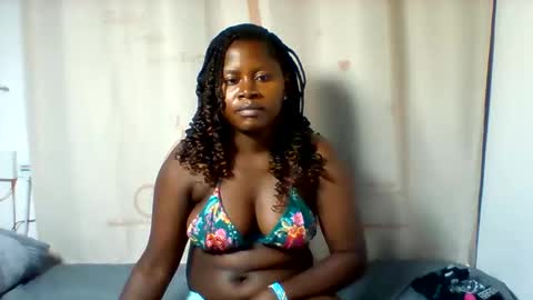 Snapshot of naughtybaddie9 chatting on 23, 2, 2026 Naughtybaddie online show from 23, 2, 2026