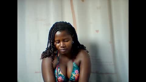 Snapshot of naughtybaddie9 chatting on 25, 2, 2026 Naughtybaddie online show from 25, 2, 2026