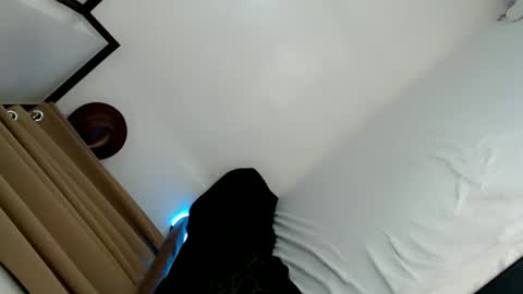 bella online show from 9, 2, 2026