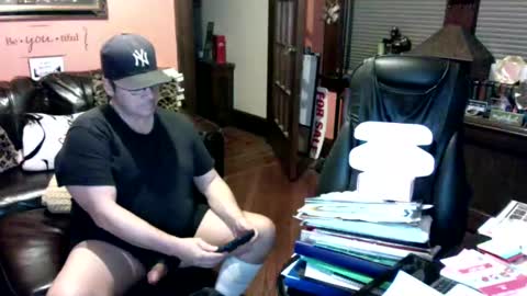 Snapshot of naughtybone chatting on 30, 12, 2024 naughtybone online show from 30, 12, 2024