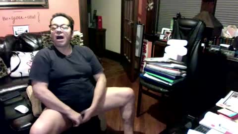 Snapshot of naughtybone chatting on 11, 1, 2025 naughtybone online show from 11, 1, 2025