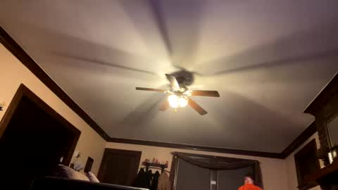 Snapshot of naughtybone chatting on 20, 2, 2025 naughtybone online show from 20, 2, 2025