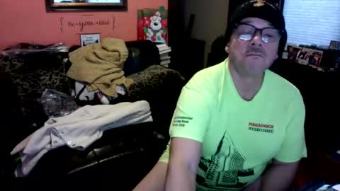 Snapshot of naughtybone chatting on 27, 2, 2025 naughtybone online show from 27, 2, 2025