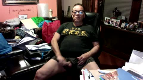 Snapshot of naughtybone chatting on 20, 9, 2025 naughtybone online show from 20, 9, 2025