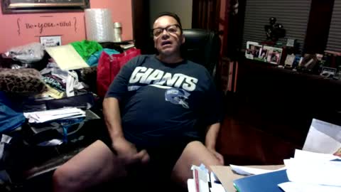 Snapshot of naughtybone chatting on 24, 9, 2025 naughtybone online show from 24, 9, 2025