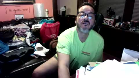 Snapshot of naughtybone chatting on 3, 11, 2025 naughtybone online show from 3, 11, 2025