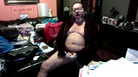 Snapshot of naughtybone chatting on 7, 11, 2025 naughtybone online show from 7, 11, 2025