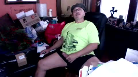 Snapshot of naughtybone chatting on 20, 11, 2025 naughtybone online show from 20, 11, 2025