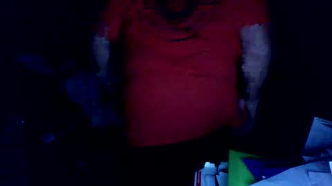 Snapshot of naughtybone chatting on 2, 12, 2025 naughtybone online show from 2, 12, 2025