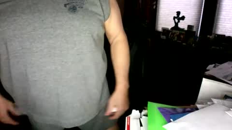 Snapshot of naughtybone chatting on 7, 1, 2026 naughtybone online show from 7, 1, 2026