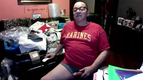 Snapshot of naughtybone chatting on 11, 1, 2026 naughtybone online show from 11, 1, 2026