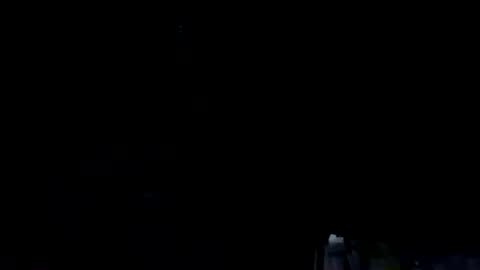 Snapshot of naughtybone chatting on 12, 1, 2026 naughtybone online show from 12, 1, 2026