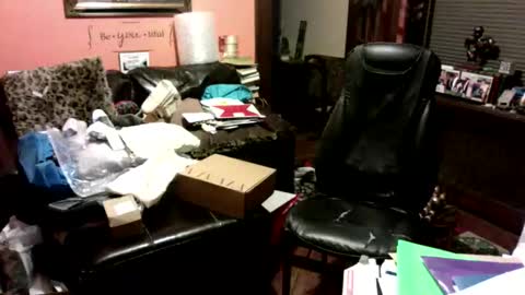 Snapshot of naughtybone chatting on 3, 2, 2026 naughtybone online show from 3, 2, 2026