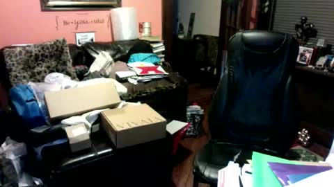 Snapshot of naughtybone chatting on 7, 2, 2026 naughtybone online show from 7, 2, 2026