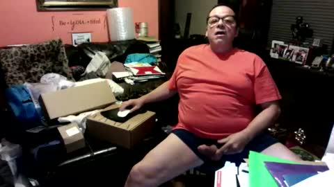 Snapshot of naughtybone chatting on 18, 2, 2026 naughtybone online show from 18, 2, 2026