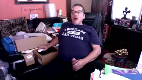 Snapshot of naughtybone chatting on 23, 2, 2026 naughtybone online show from 23, 2, 2026