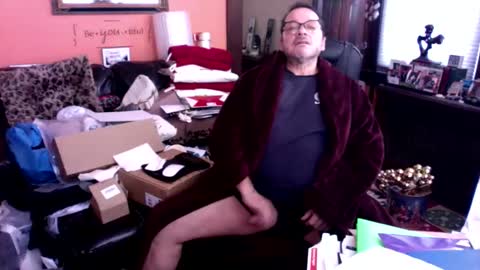 Snapshot of naughtybone chatting on 27, 2, 2026 naughtybone online show from 27, 2, 2026