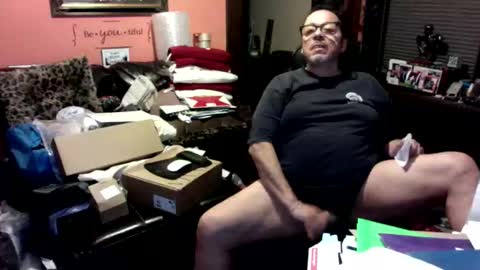 Snapshot of naughtybone chatting on 28, 2, 2026 naughtybone online show from 28, 2, 2026