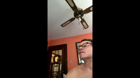 naughtybone online show from 3, 6, 2026