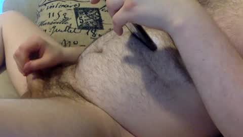 naughtyboy7034 online show from 28, 6, 2026