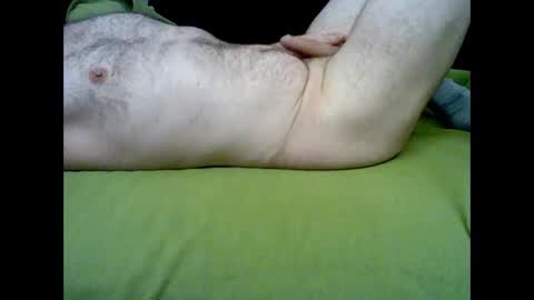 naughtyboy_xx online show from 21, 2, 2025