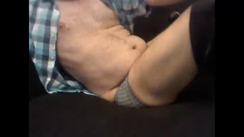 naughtyboy_xx online show from 23, 9, 2025