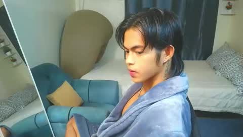 Loue online show from 20, 3, 2026