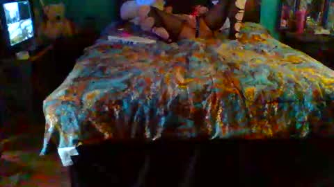 Snapshot of naughtybrat88 chatting on 9, 6, 2026 Naughty Brat online show from 9, 6, 2026