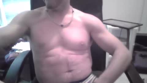 naughtybutnice6_9 online show from 4, 12, 2025